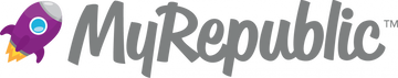MyRepublic